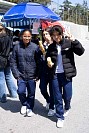 23102024venta_misiones202471.jpg