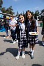 23102024venta_misiones202473.jpg