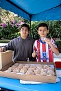 23102024venta_misiones202474.jpg