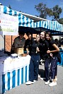 23102024venta_misiones202476.jpg