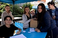 23102024venta_misiones202478.jpg