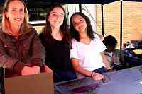 23102024venta_misiones202481.jpg
