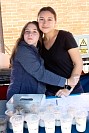 23102024venta_misiones202483.jpg