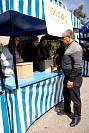 23102024venta_misiones202485.jpg