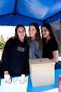 23102024venta_misiones202486.jpg