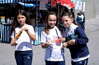 23102024venta_misiones202489.jpg