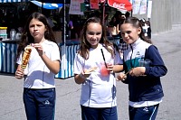 23102024venta_misiones202490.jpg