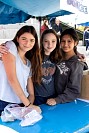 23102024venta_misiones202494.jpg