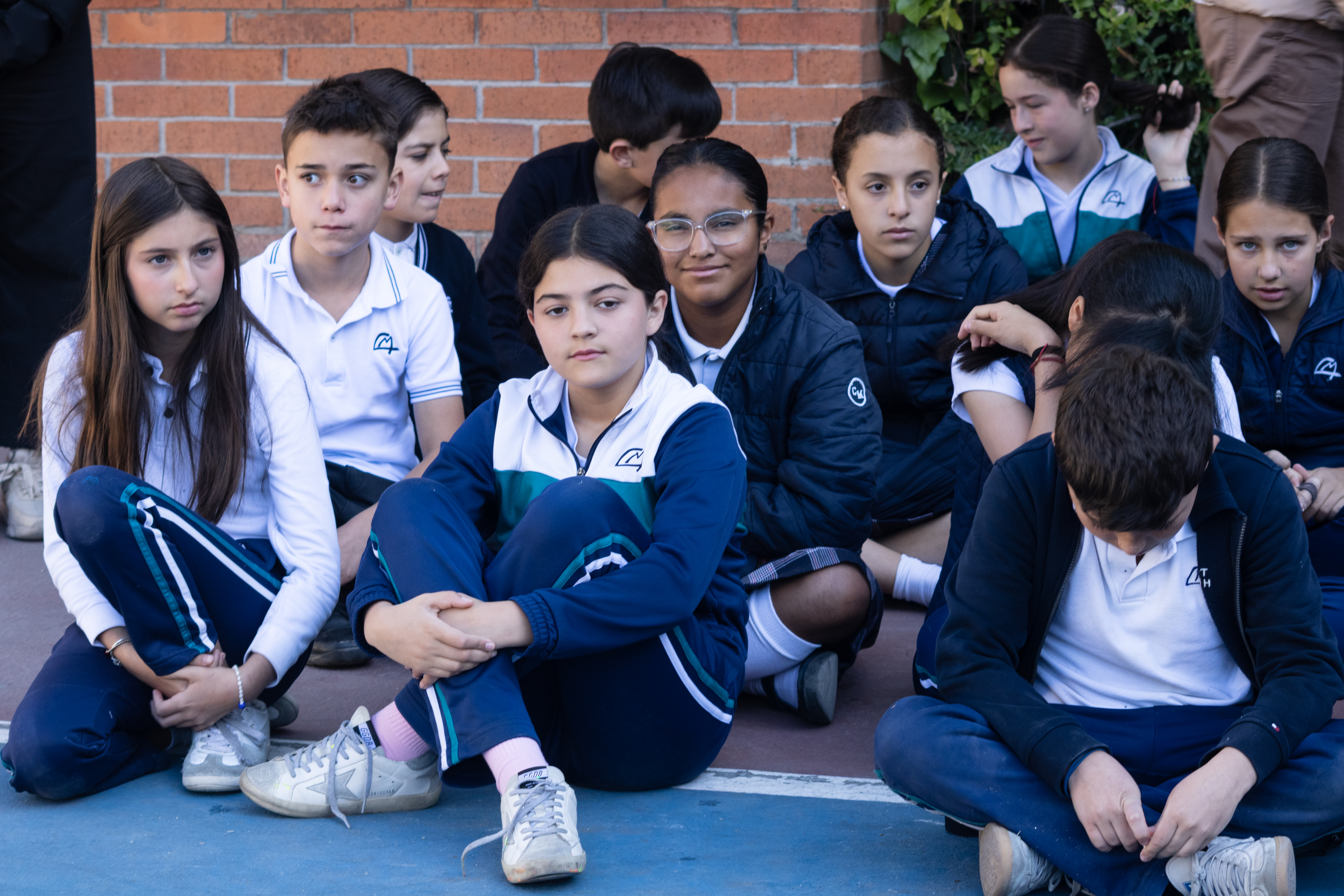 Ir a la Siguiente Foto