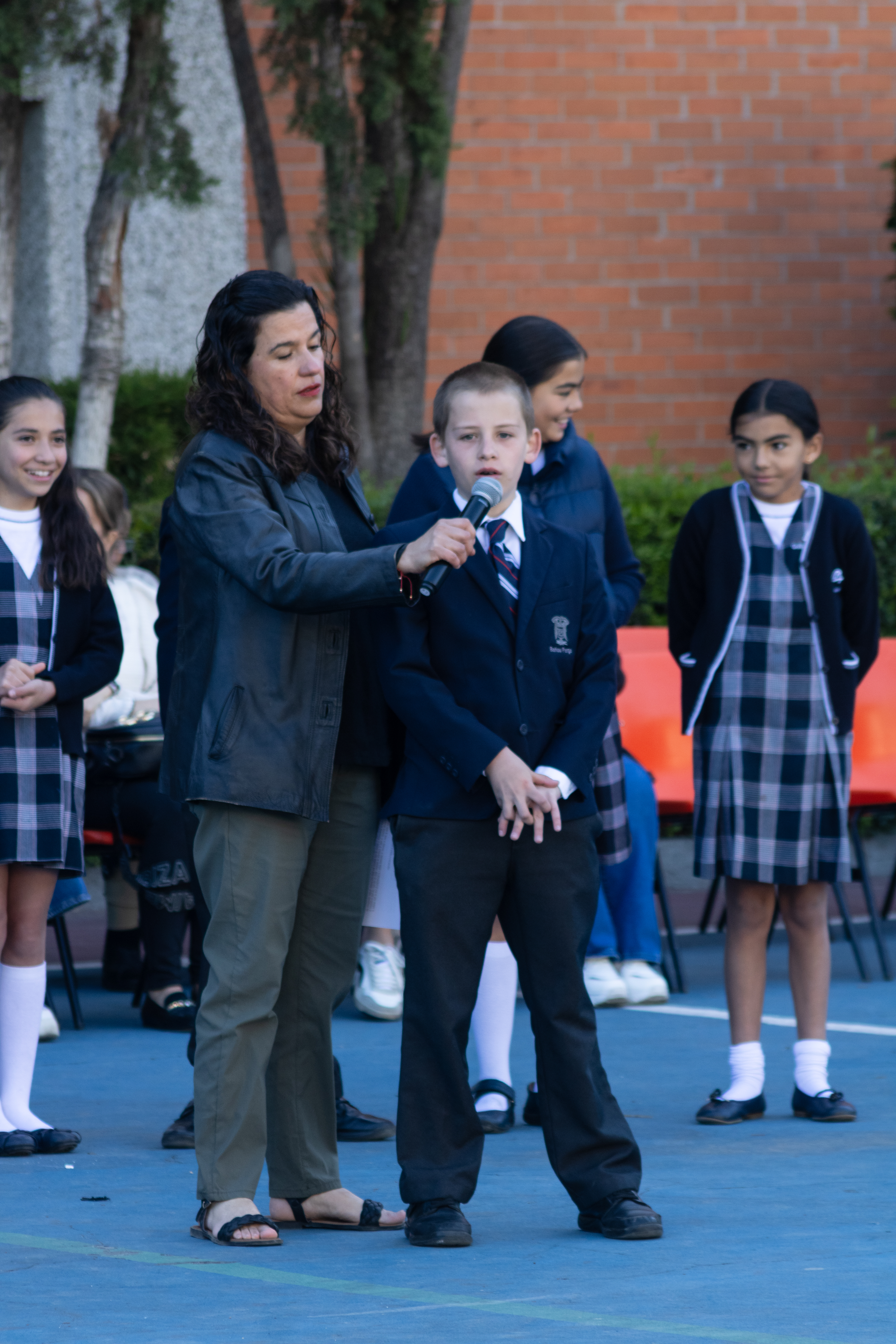 Ir a la Siguiente Foto