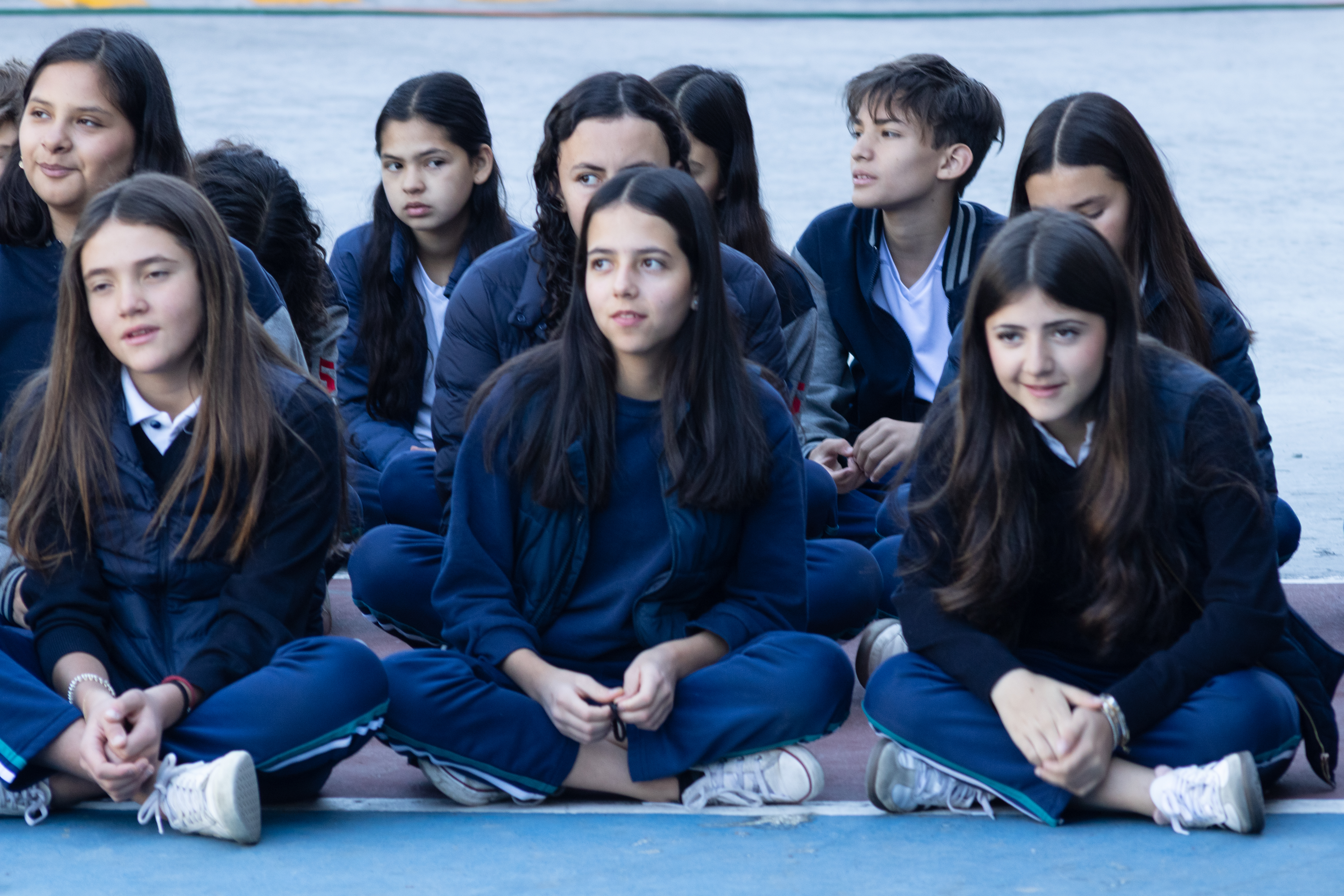 Ir a la Siguiente Foto