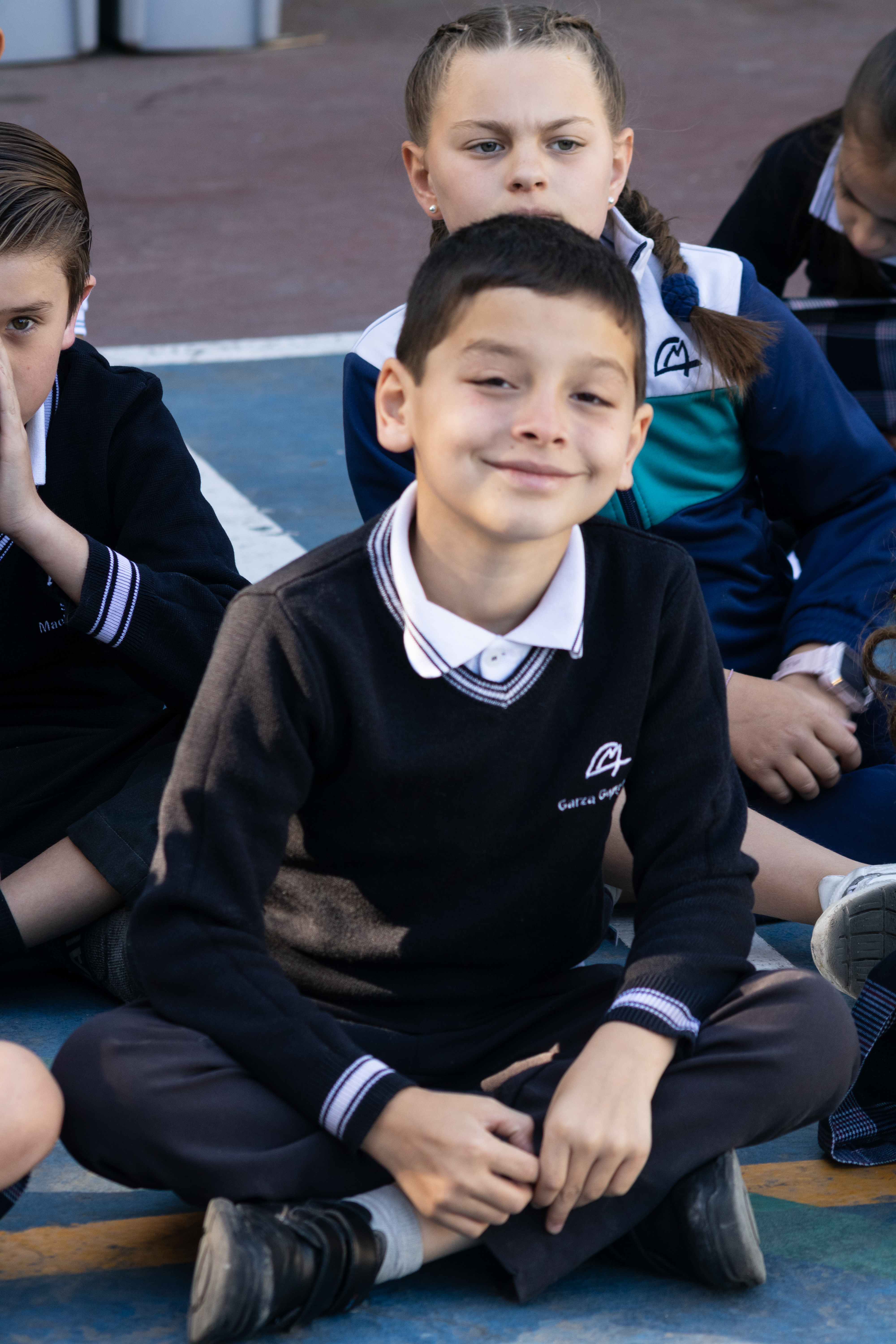 Ir a la Siguiente Foto