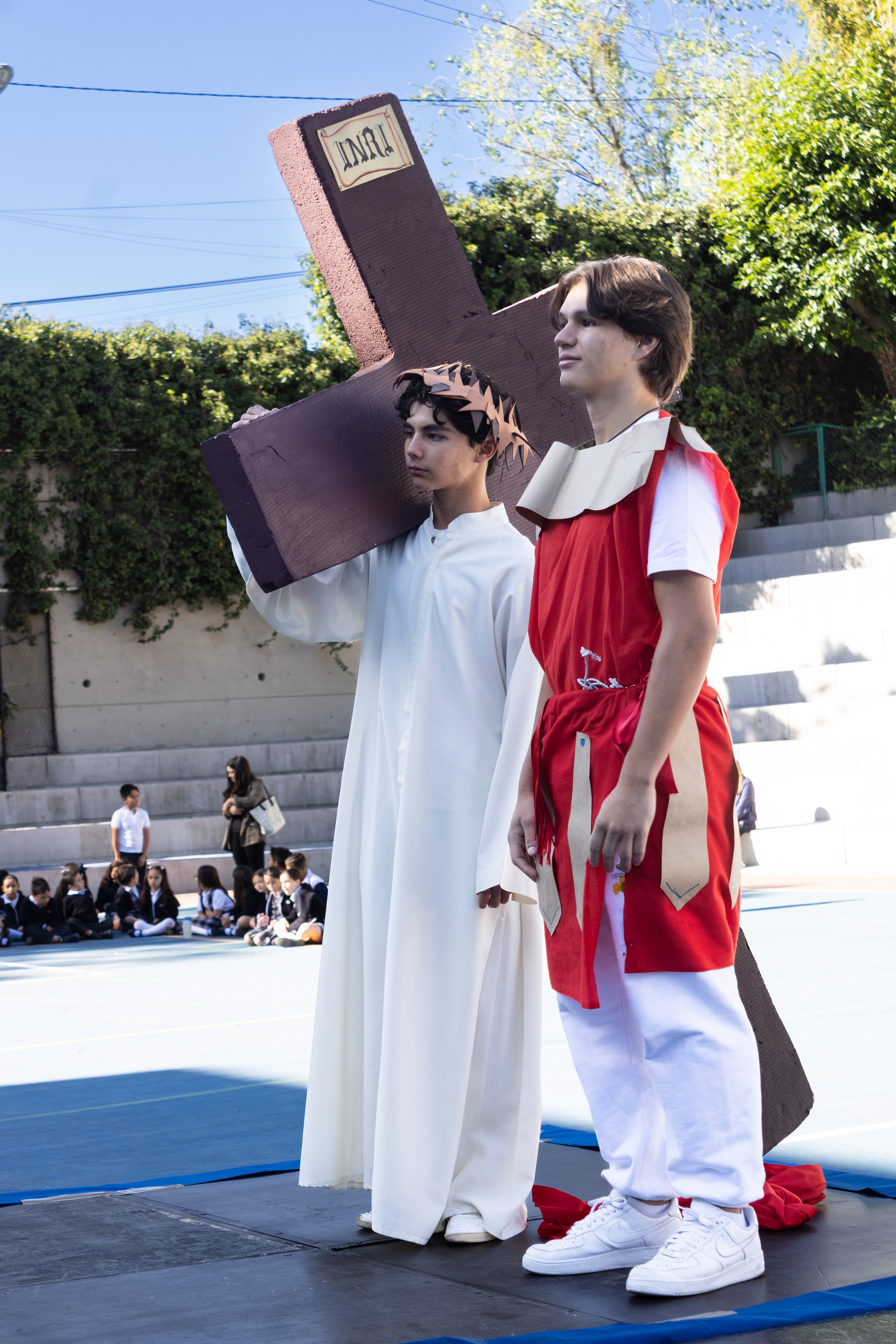 Ir a la Siguiente Foto