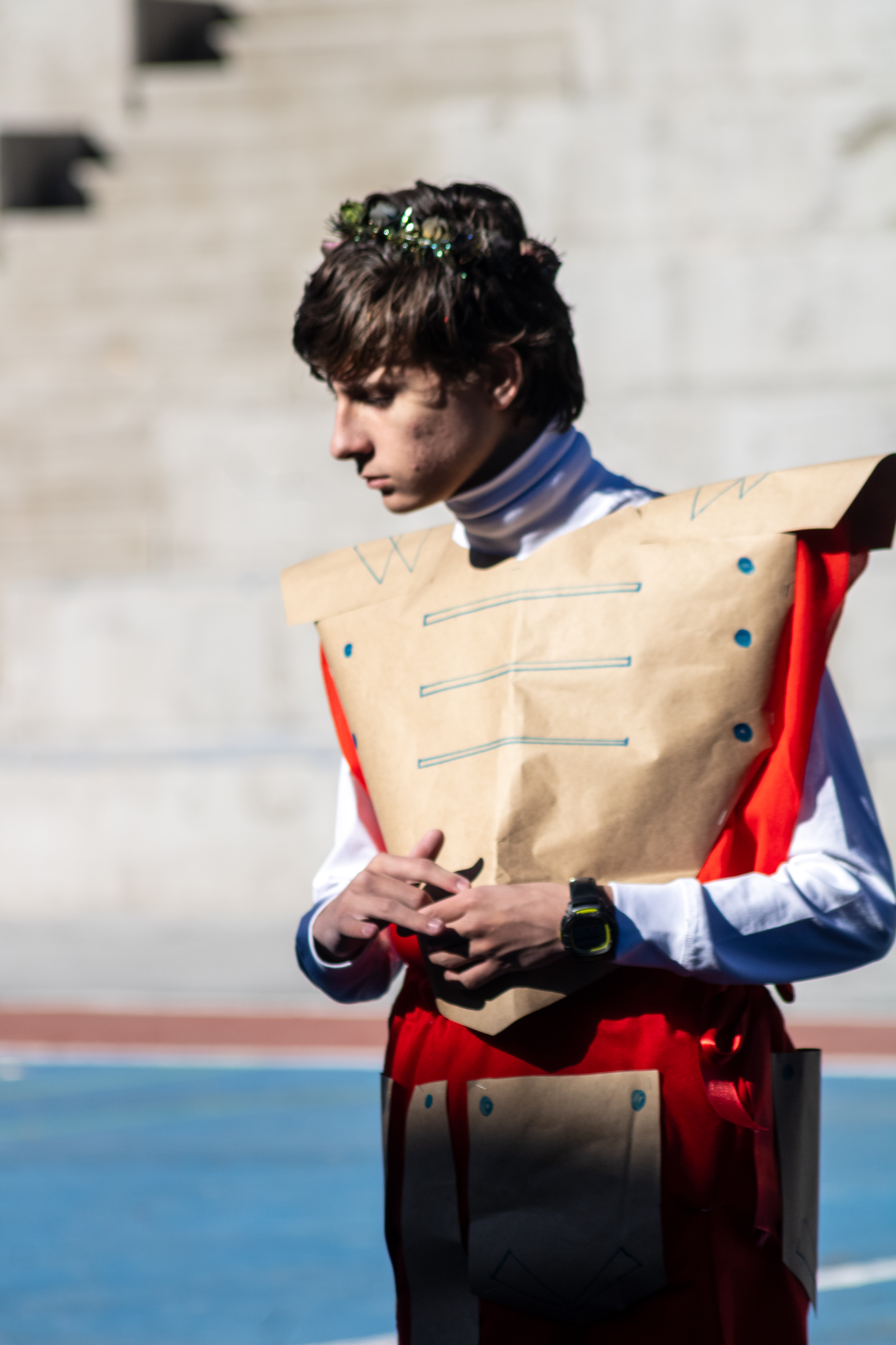 Ir a la Siguiente Foto