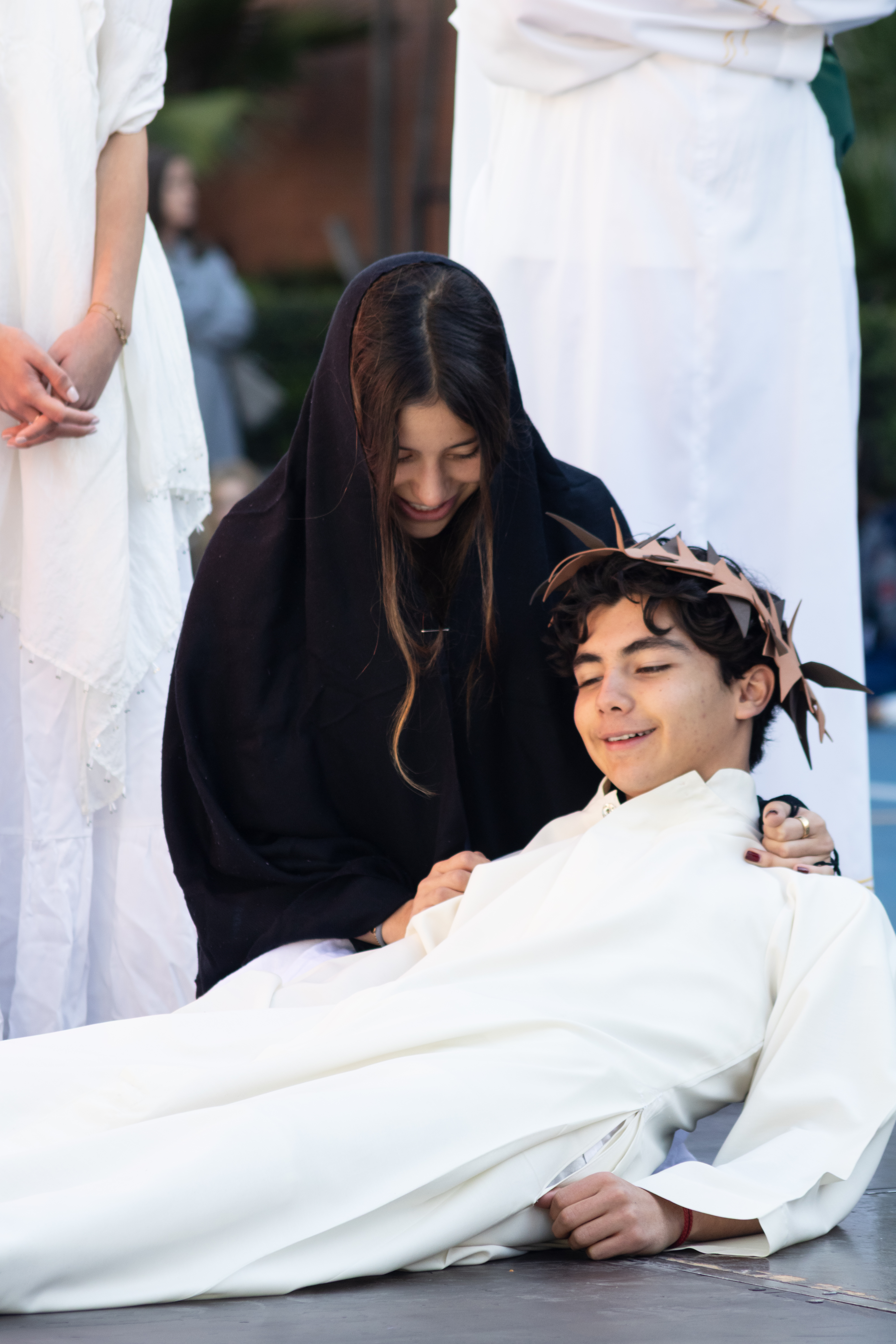 Ir a la Siguiente Foto