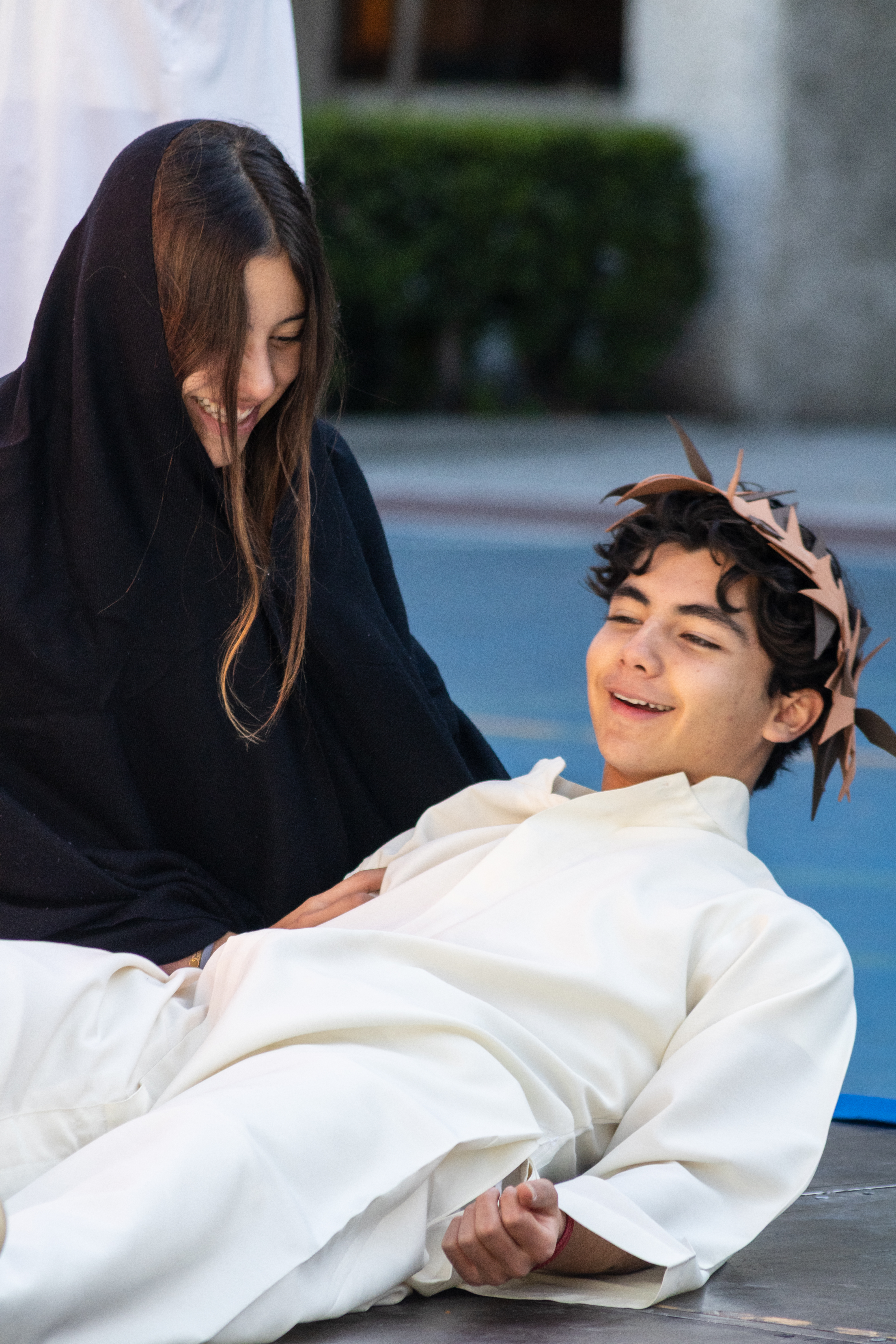 Ir a la Siguiente Foto