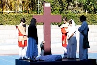 11042025viacrucis2025100.jpg