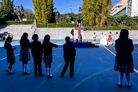 11042025viacrucis2025105.jpg