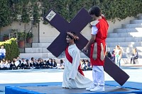 11042025viacrucis202514.jpg