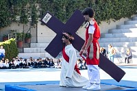 11042025viacrucis202515.jpg