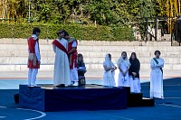 11042025viacrucis20251.jpg