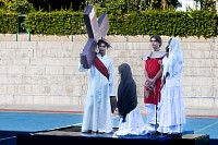 11042025viacrucis202523.jpg