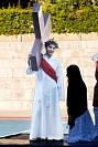 11042025viacrucis202524.jpg