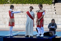 11042025viacrucis20252.jpg