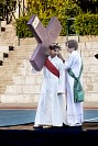 11042025viacrucis202530.jpg