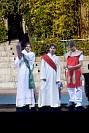 11042025viacrucis202532.jpg