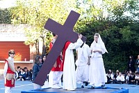 11042025viacrucis202537.jpg