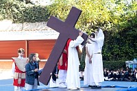 11042025viacrucis202538.jpg