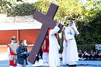 11042025viacrucis202539.jpg