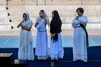11042025viacrucis20253.jpg