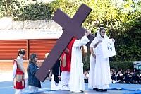 11042025viacrucis202540.jpg