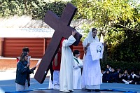 11042025viacrucis202541.jpg