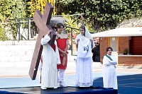 11042025viacrucis202542.jpg