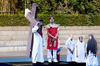 11042025viacrucis202554.jpg