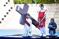 11042025viacrucis202561.jpg