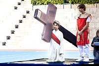 11042025viacrucis202562.jpg