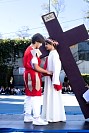 11042025viacrucis202566.jpg
