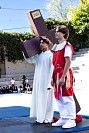 11042025viacrucis202568.jpg