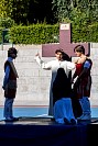 11042025viacrucis202574.jpg