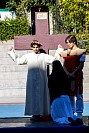 11042025viacrucis202578.jpg