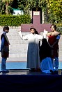 11042025viacrucis202579.jpg