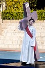 11042025viacrucis20257.jpg