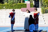 11042025viacrucis202580.jpg