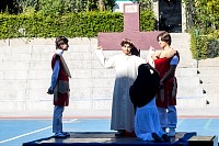 11042025viacrucis202581.jpg