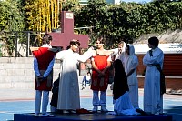 11042025viacrucis202583.jpg