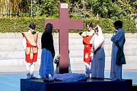 11042025viacrucis202599.jpg